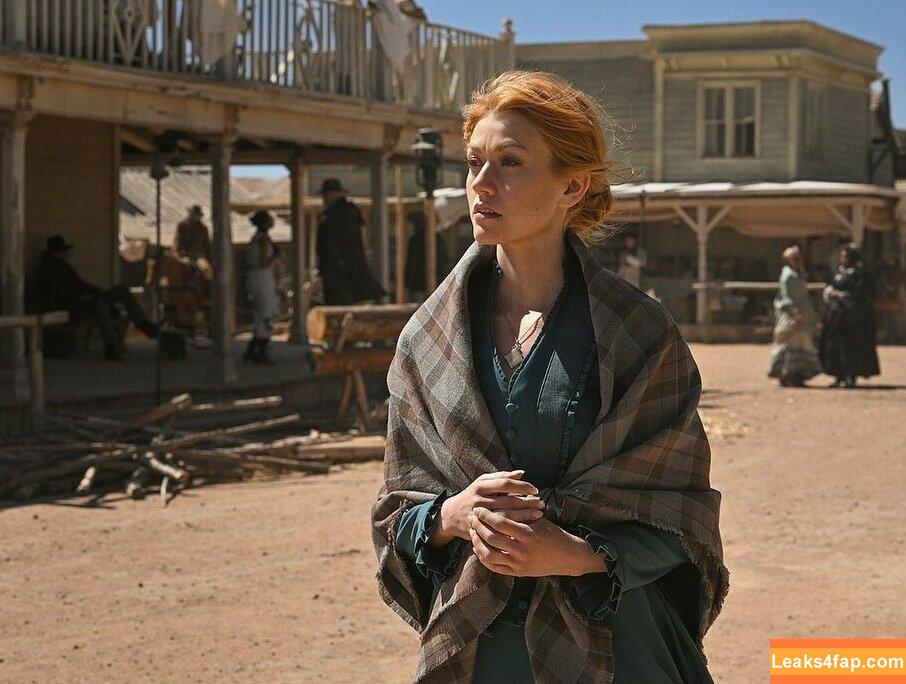 Katherine McNamara / kat.mcnamara слитое фото фото #0087