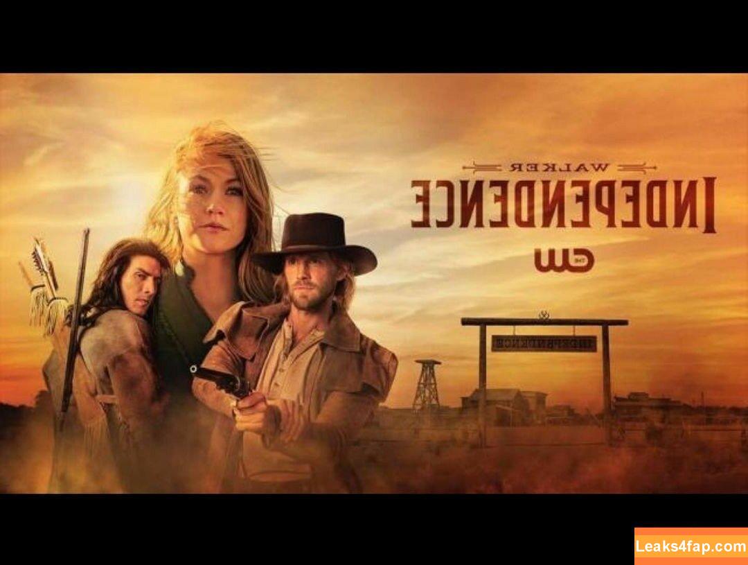 Katherine McNamara / kat.mcnamara слитое фото фото #0089