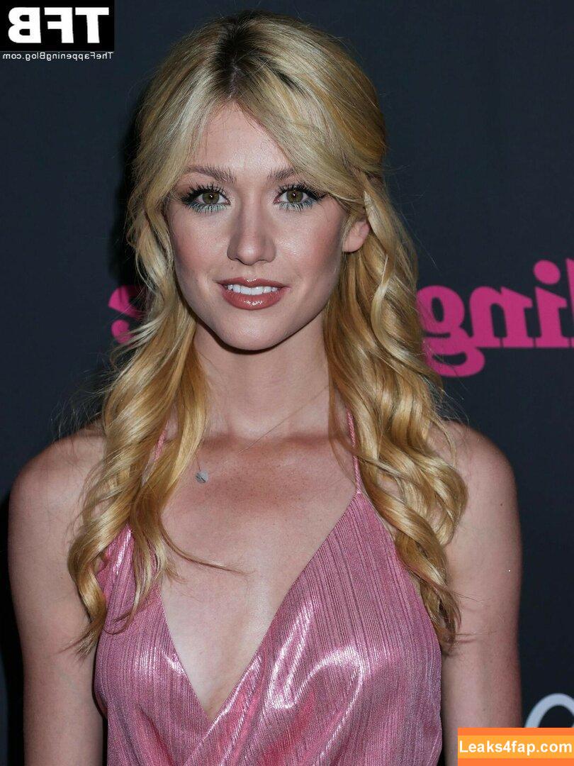 Katherine McNamara / kat.mcnamara слитое фото фото #0093