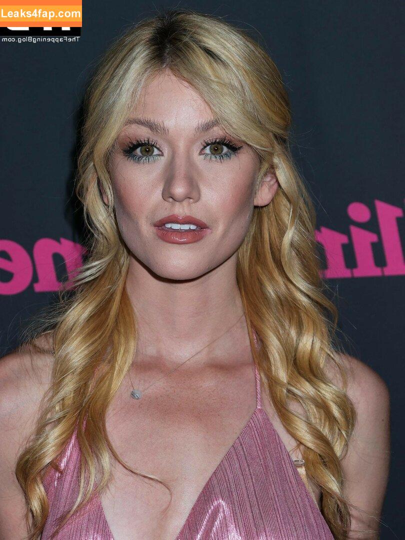Katherine McNamara / kat.mcnamara слитое фото фото #0095