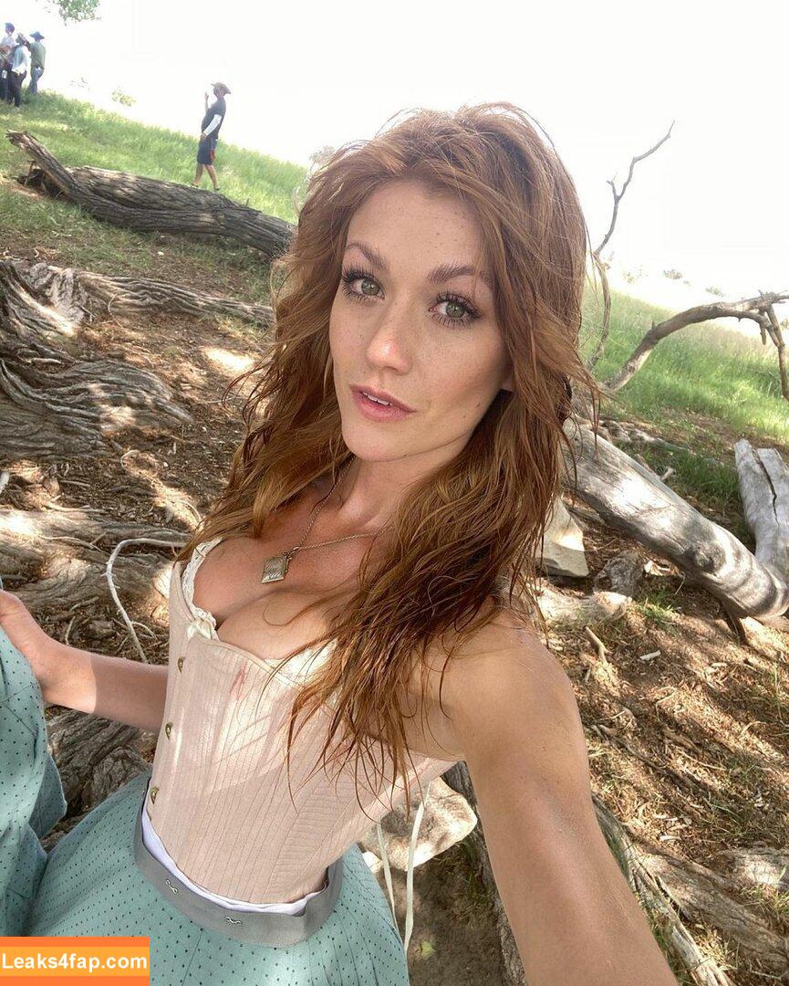 Katherine McNamara / kat.mcnamara слитое фото фото #0126