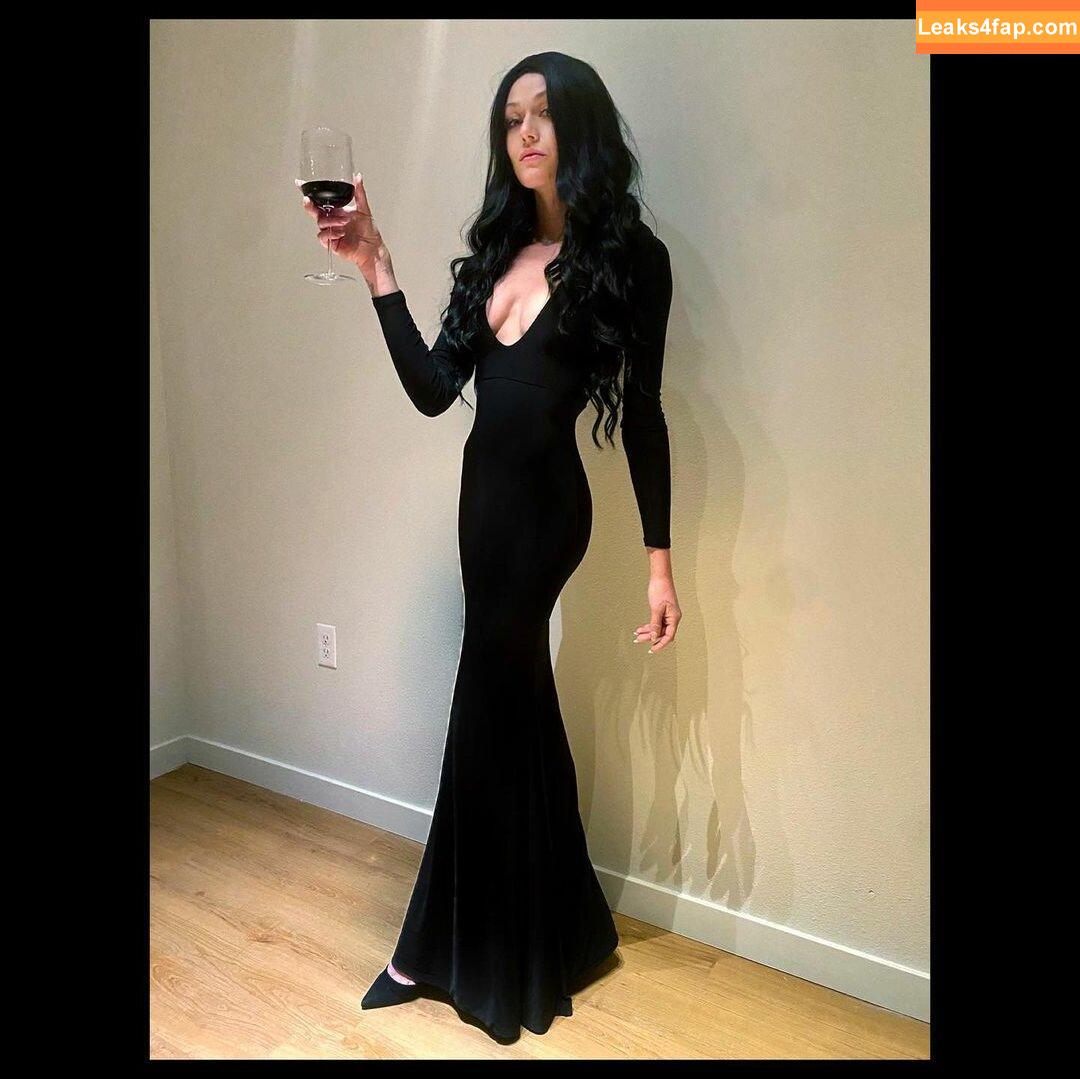 Katherine McNamara / kat.mcnamara слитое фото фото #0127