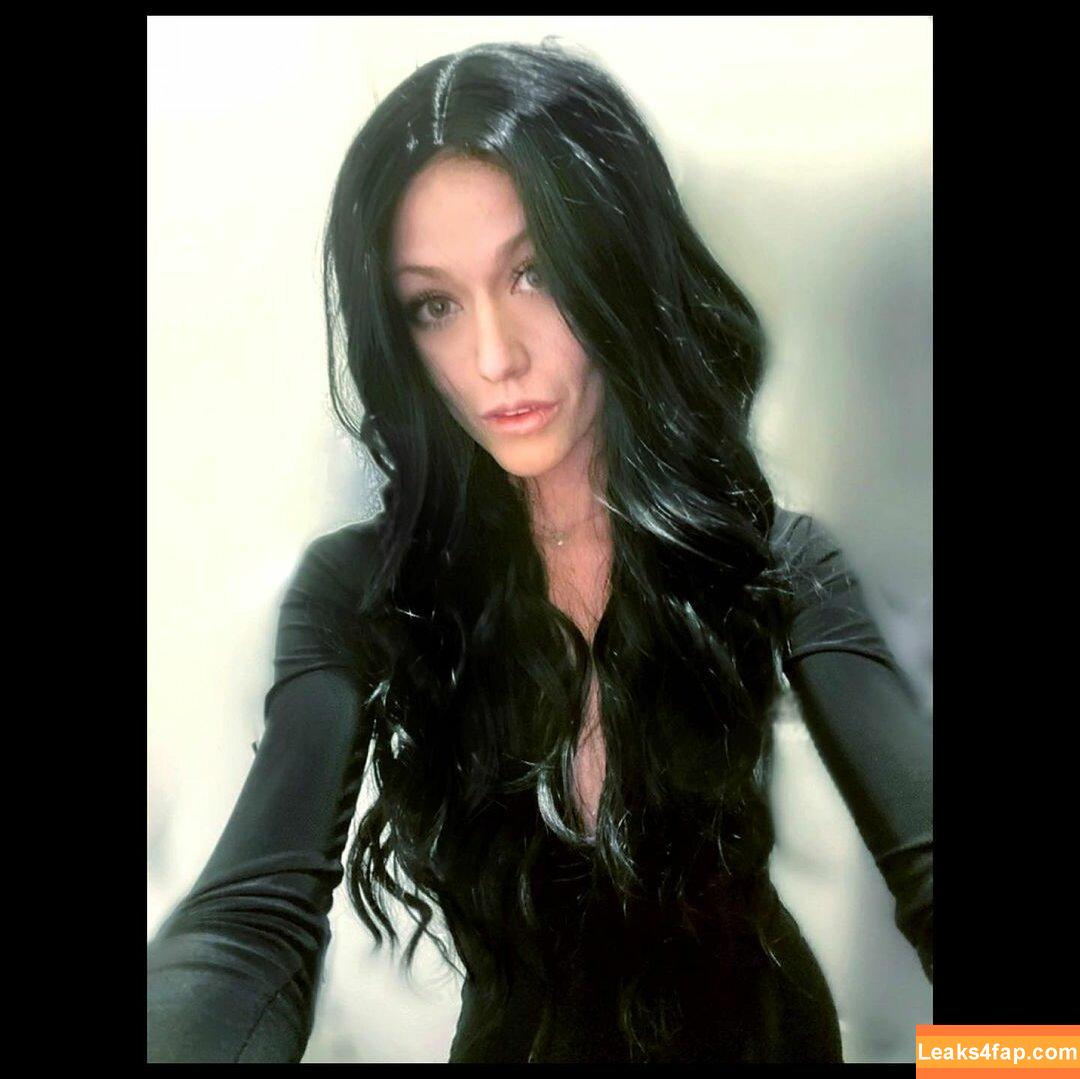 Katherine McNamara / kat.mcnamara слитое фото фото #0128