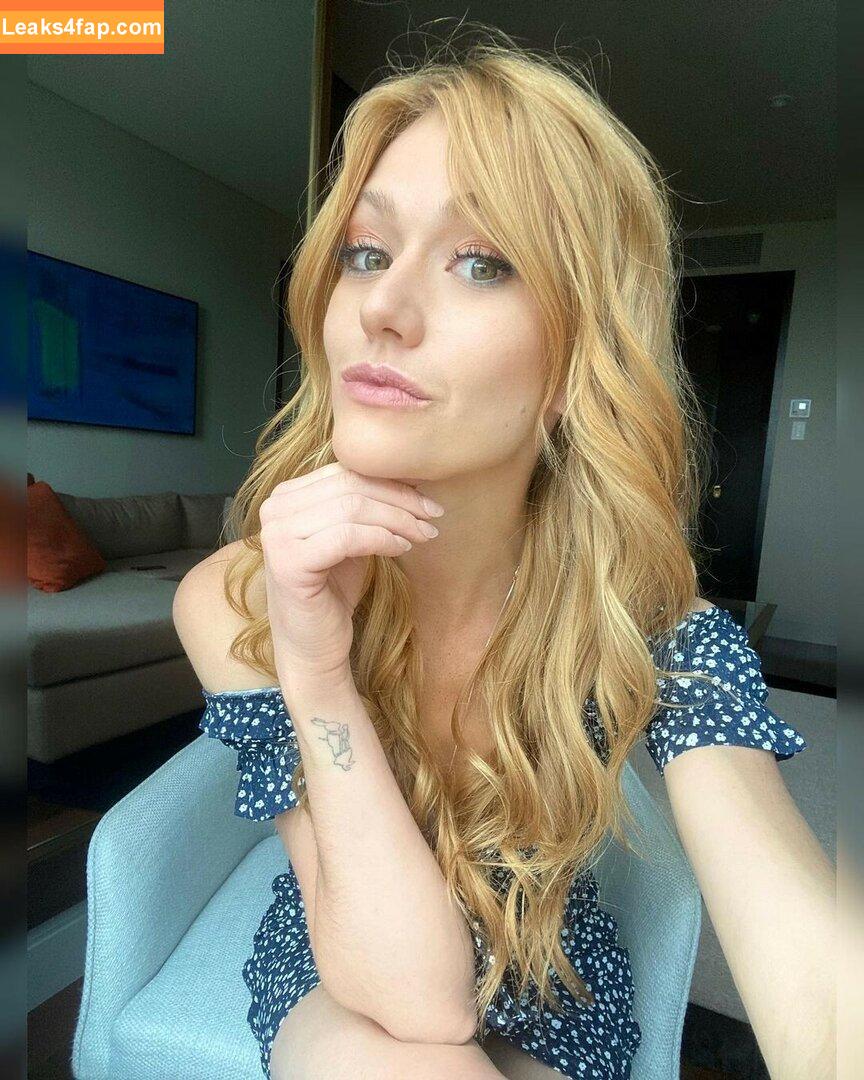 Katherine McNamara / kat.mcnamara слитое фото фото #0140