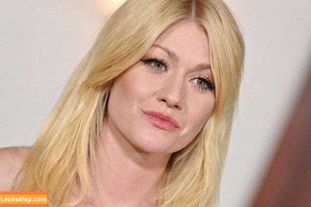 Katherine McNamara / kat.mcnamara слитое фото фото #0153