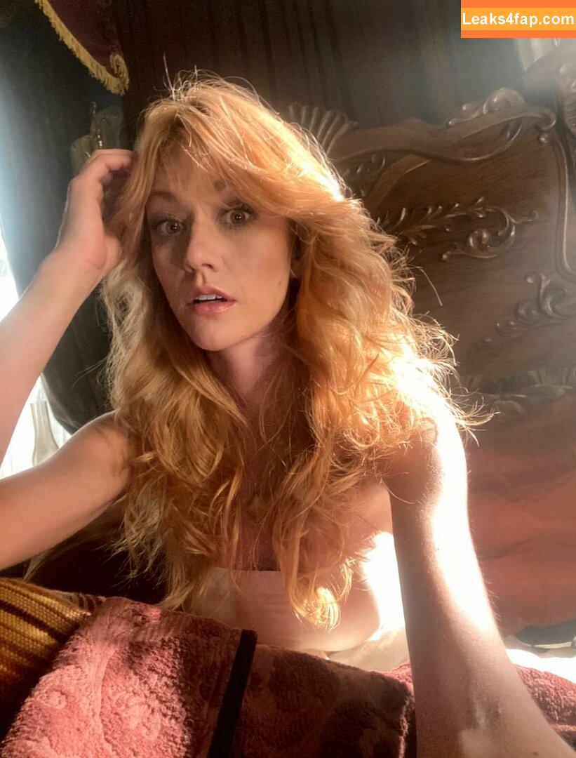 Katherine McNamara / kat.mcnamara слитое фото фото #0163