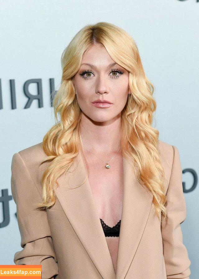 Katherine McNamara / kat.mcnamara слитое фото фото #0167