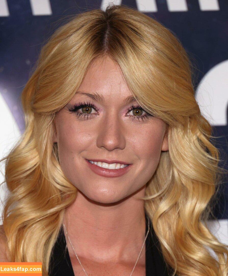 Katherine McNamara / kat.mcnamara слитое фото фото #0175