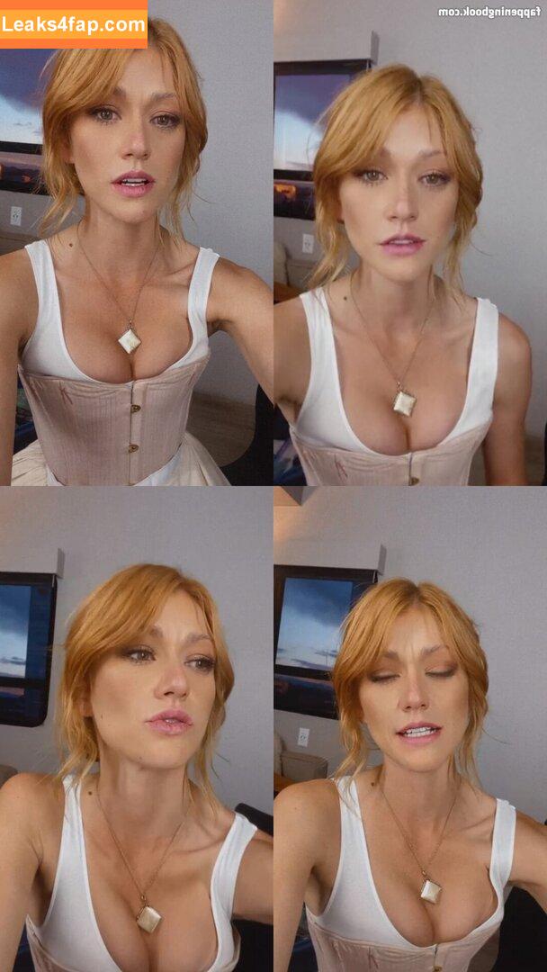 Katherine McNamara / kat.mcnamara слитое фото фото #0179