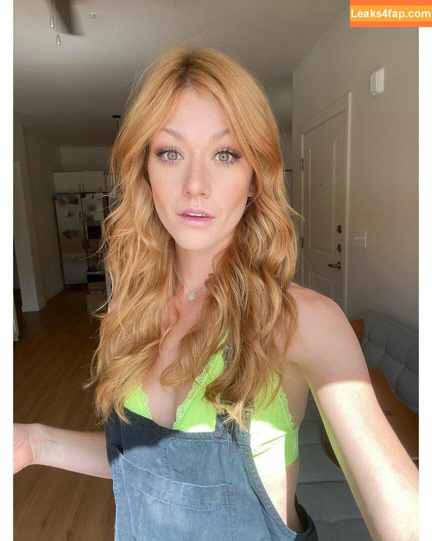 Katherine McNamara / kat.mcnamara слитое фото фото #0182