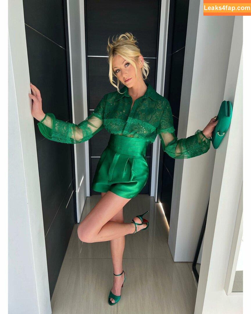 Katherine McNamara / kat.mcnamara слитое фото фото #0185