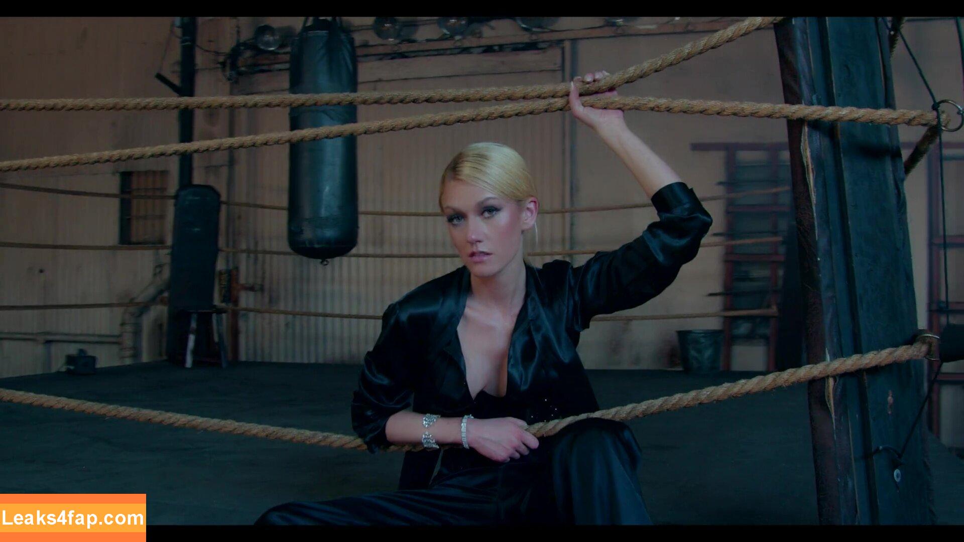 Katherine McNamara / kat.mcnamara слитое фото фото #0200