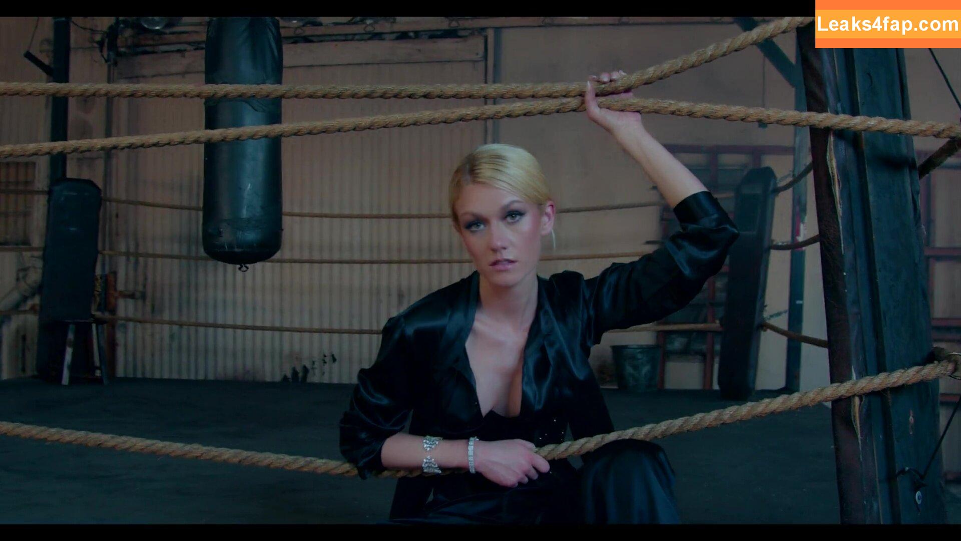 Katherine McNamara / kat.mcnamara слитое фото фото #0201