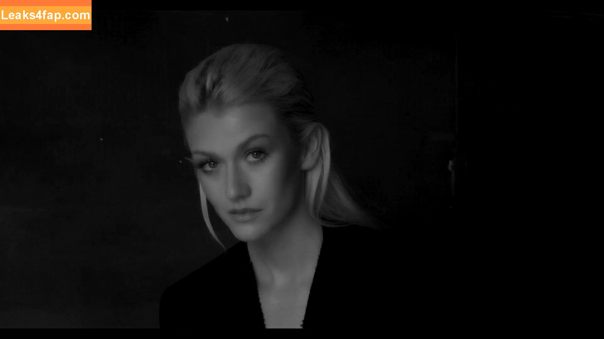 Katherine McNamara / kat.mcnamara слитое фото фото #0202