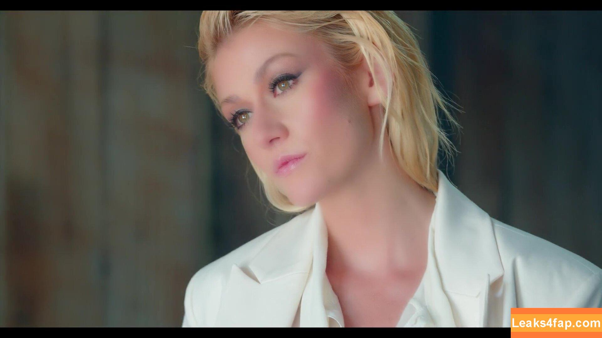 Katherine McNamara / kat.mcnamara слитое фото фото #0203