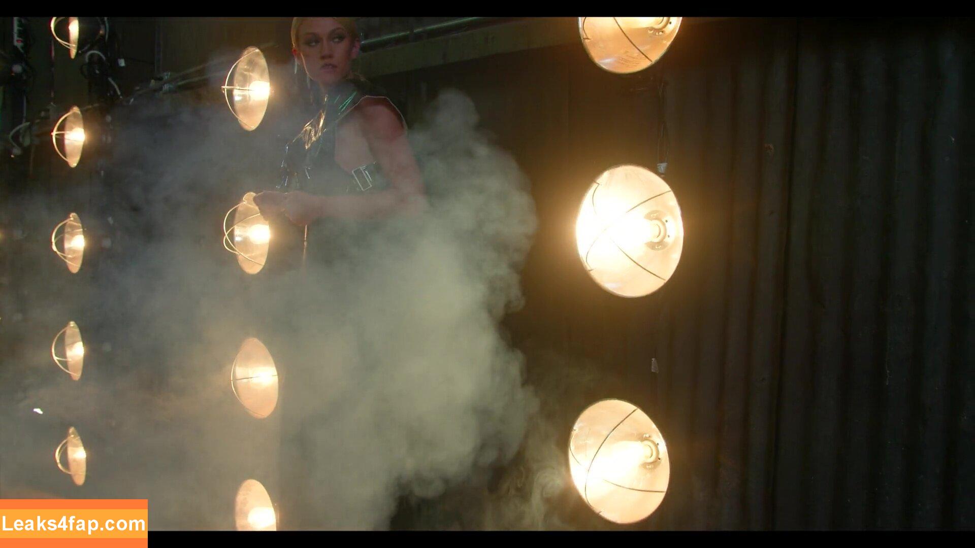 Katherine McNamara / kat.mcnamara слитое фото фото #0204