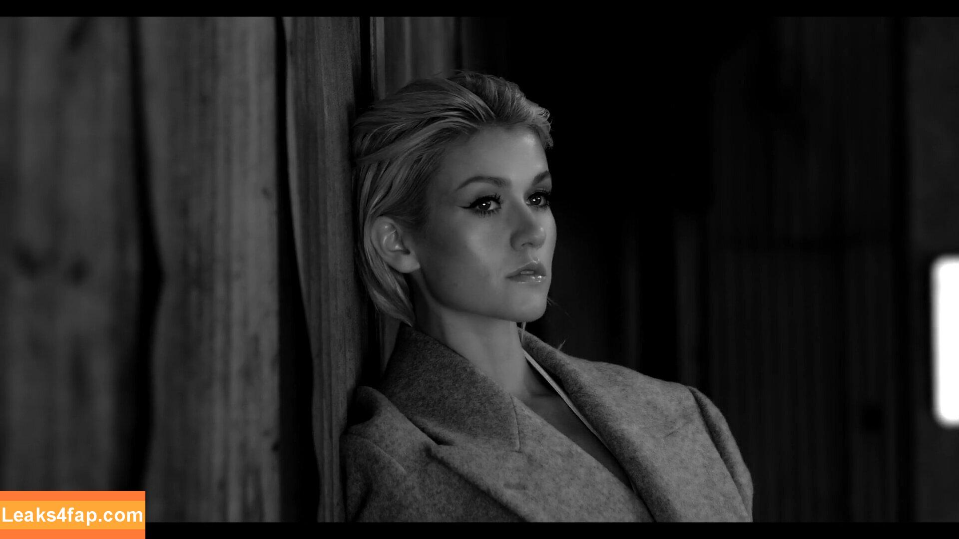 Katherine McNamara / kat.mcnamara слитое фото фото #0205