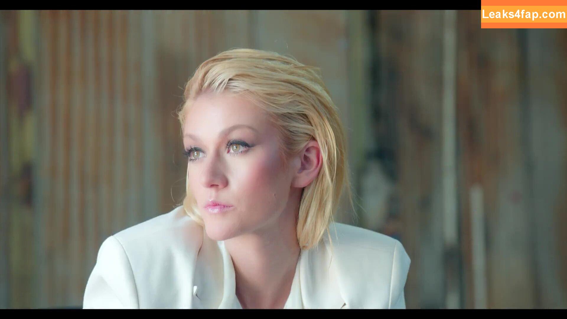 Katherine McNamara / kat.mcnamara слитое фото фото #0207