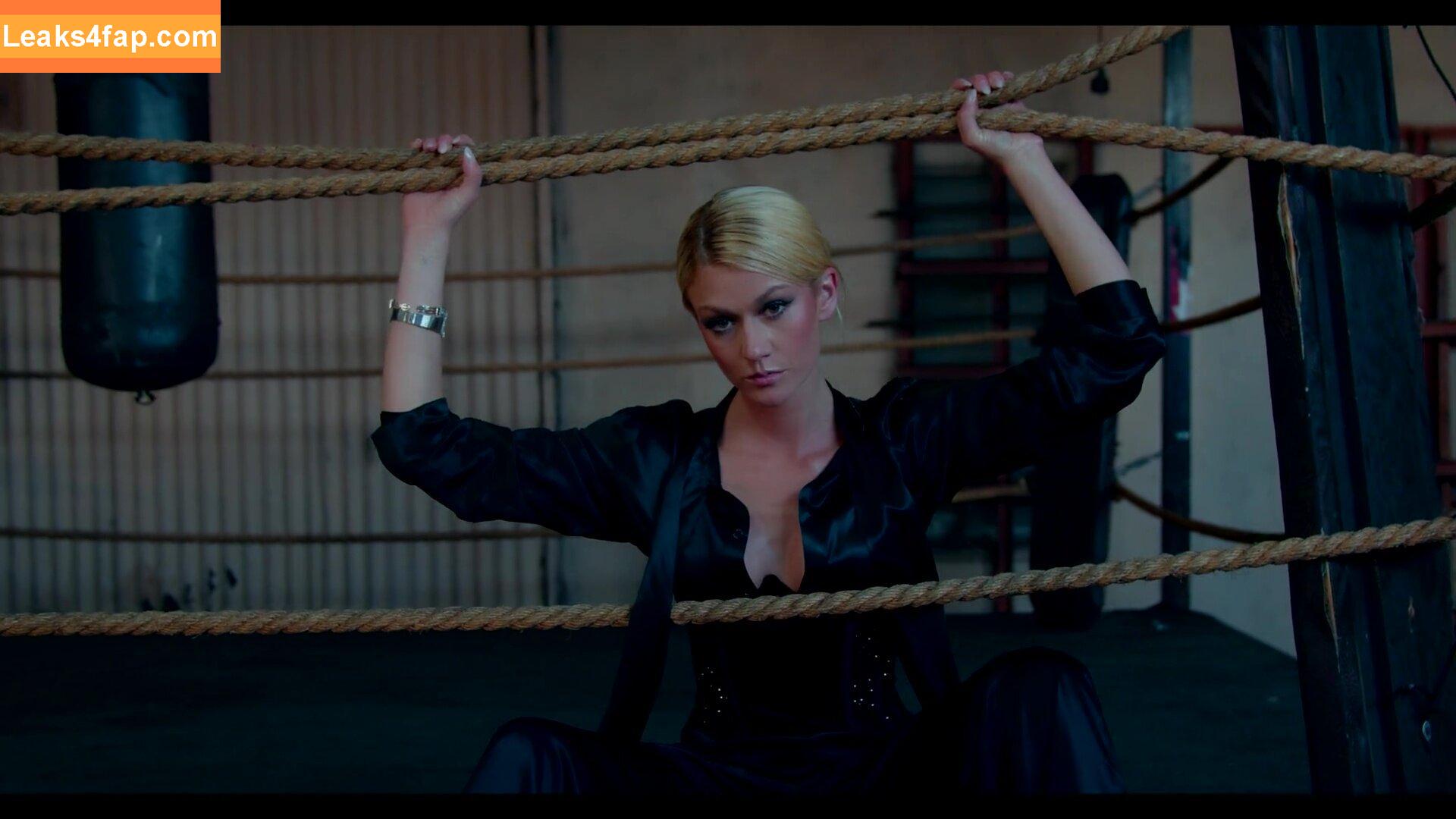 Katherine McNamara / kat.mcnamara слитое фото фото #0208