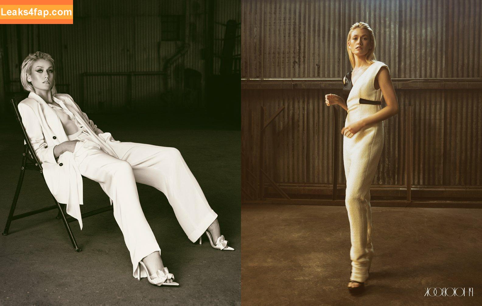 Katherine McNamara / kat.mcnamara слитое фото фото #0214