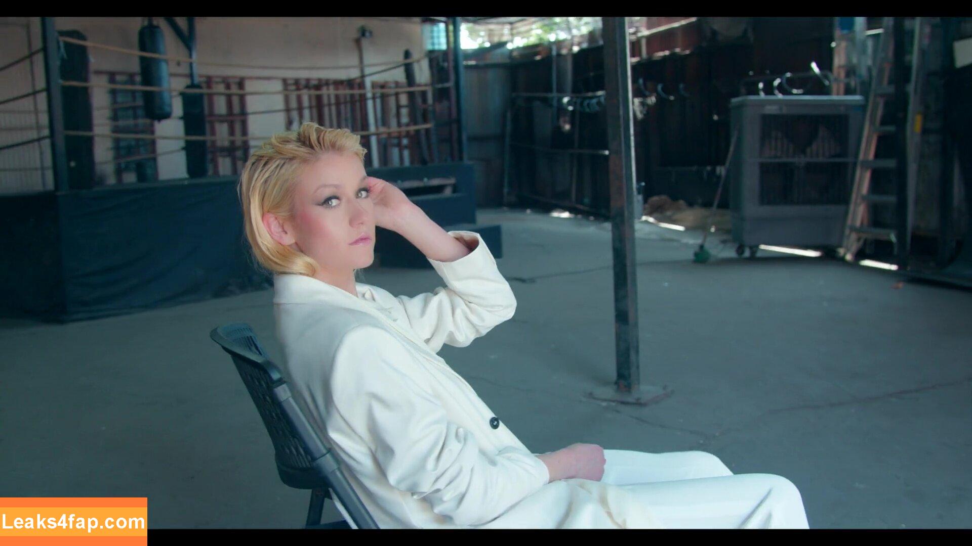 Katherine McNamara / kat.mcnamara слитое фото фото #0216