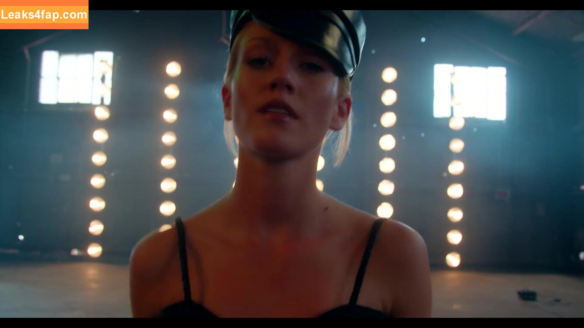 Katherine McNamara / kat.mcnamara слитое фото фото #0218