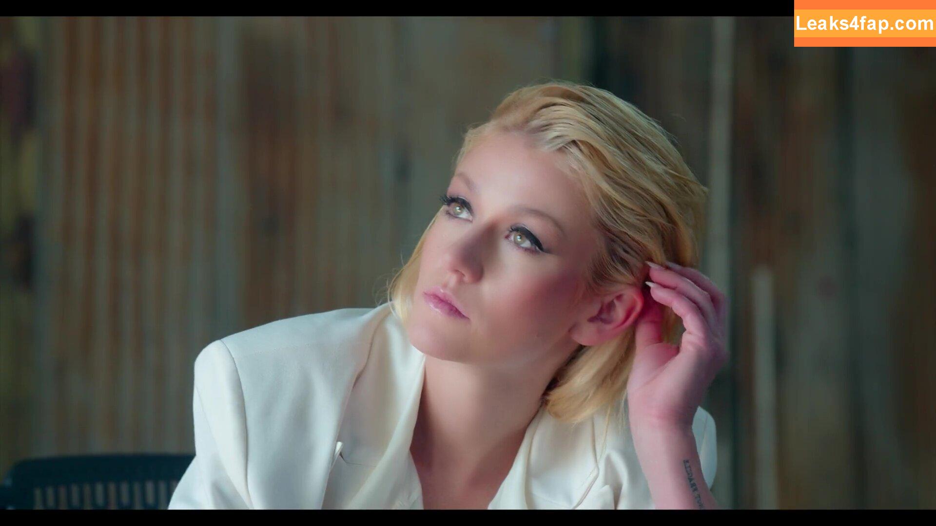 Katherine McNamara / kat.mcnamara слитое фото фото #0220