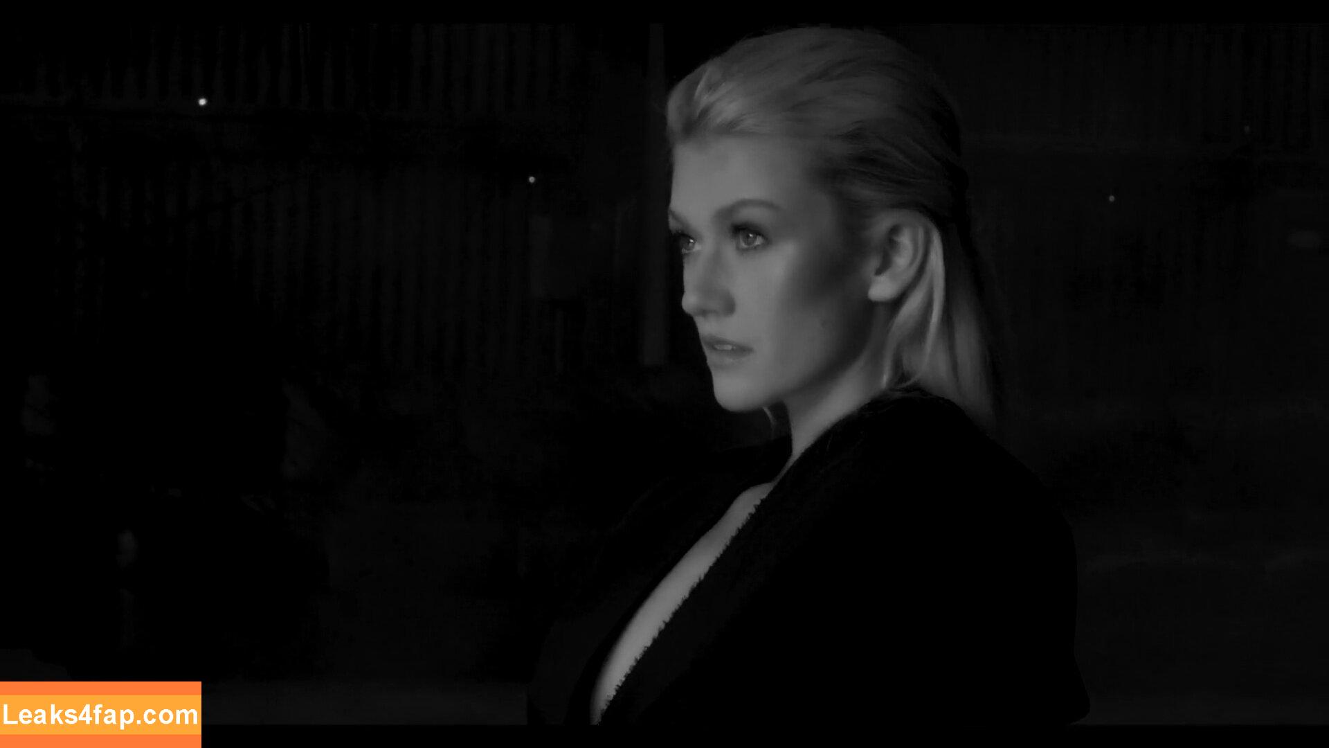 Katherine McNamara / kat.mcnamara слитое фото фото #0232