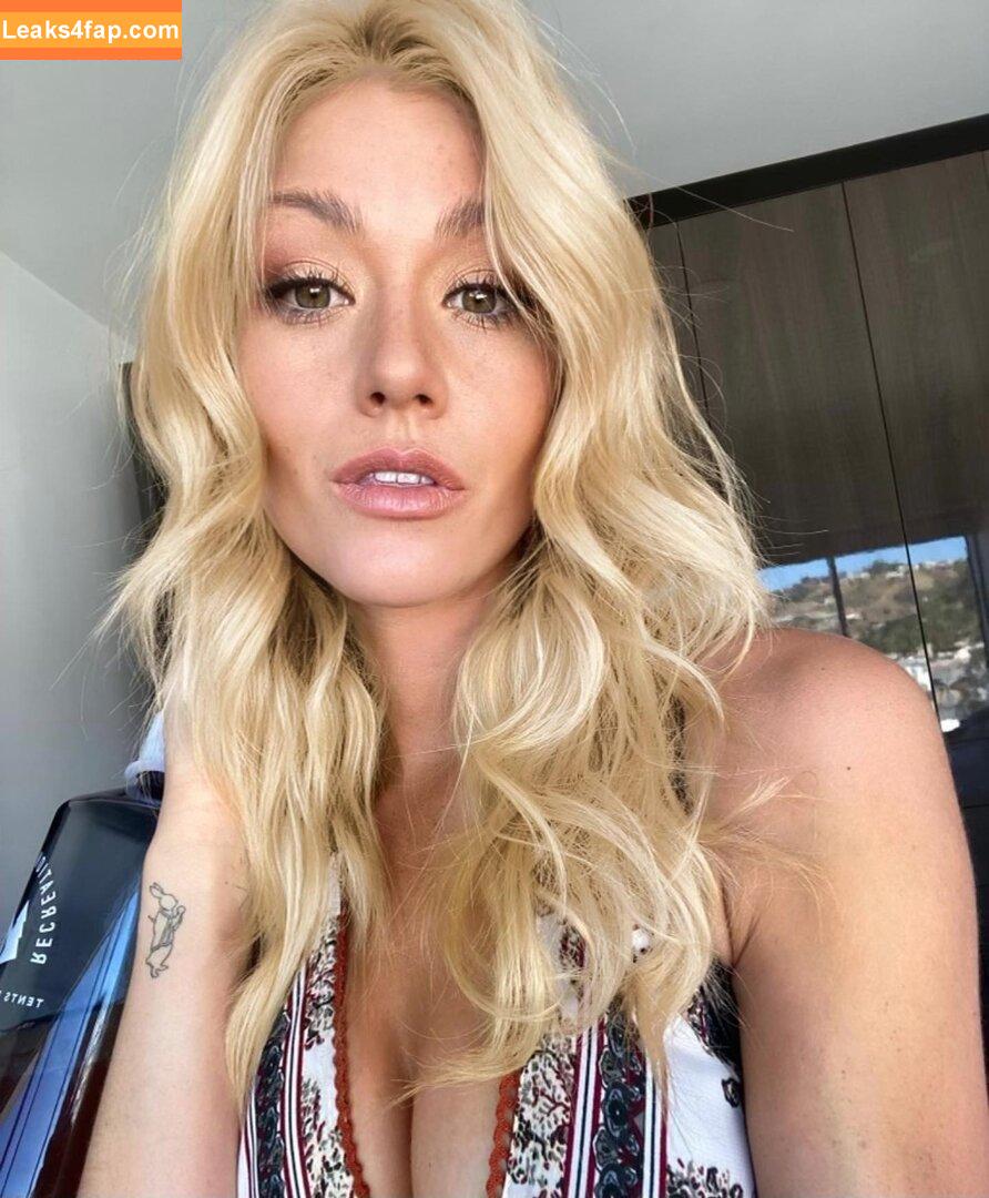 Katherine McNamara / kat.mcnamara слитое фото фото #0235