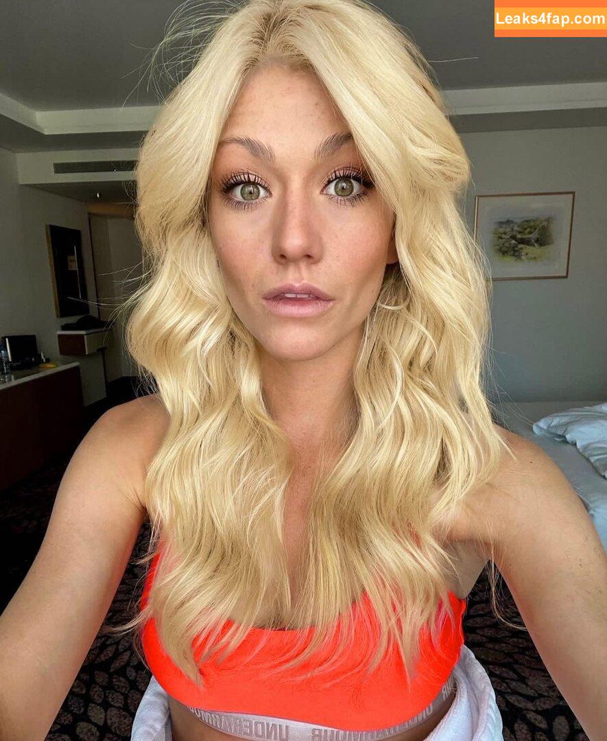 Katherine McNamara / kat.mcnamara слитое фото фото #0237