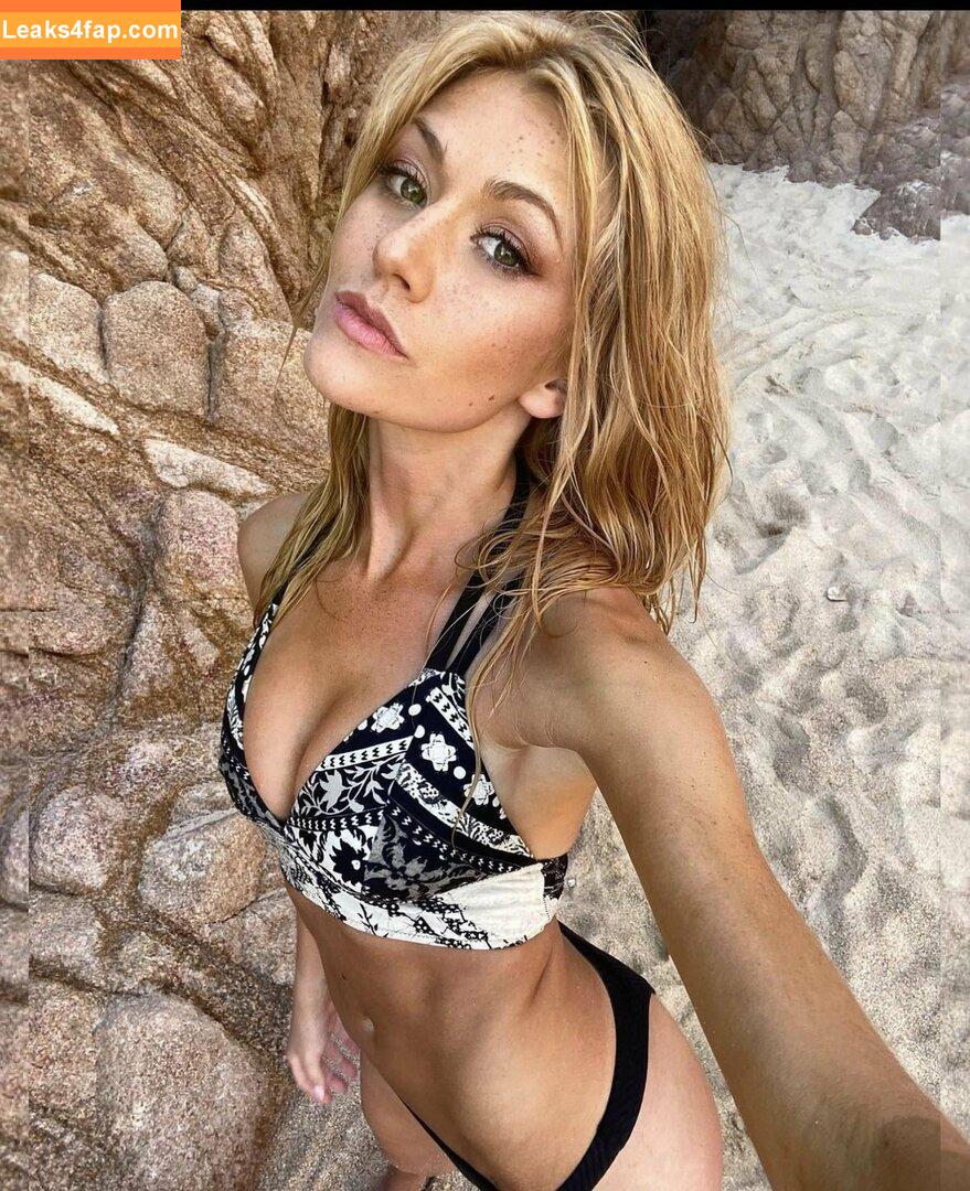 Katherine McNamara / kat.mcnamara слитое фото фото #0254