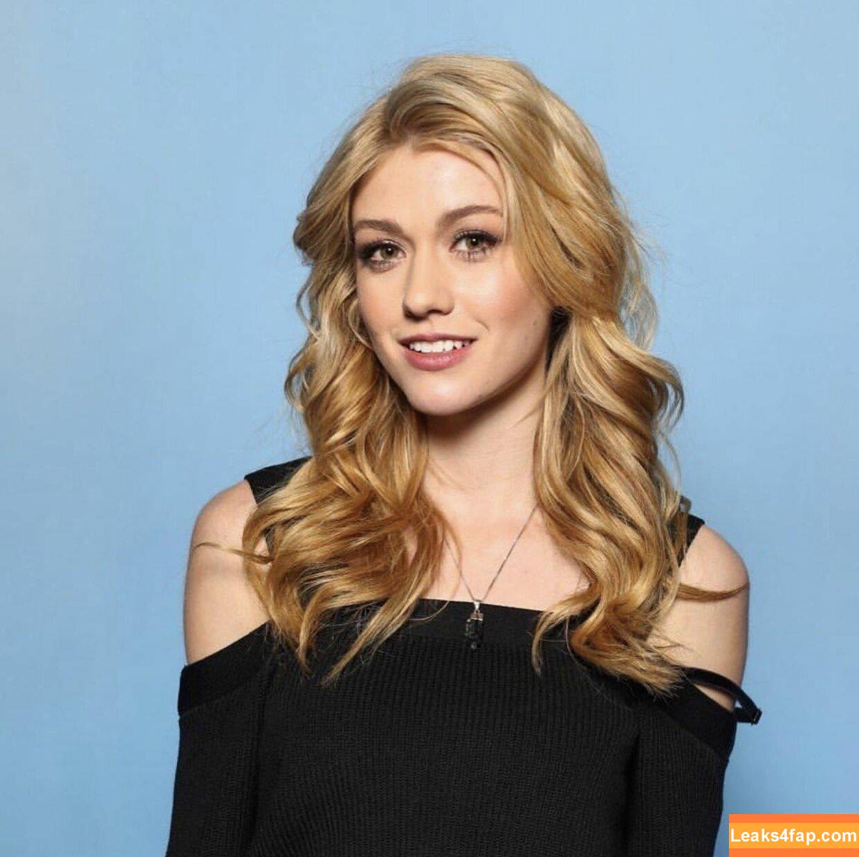 Katherine McNamara / kat.mcnamara слитое фото фото #0259