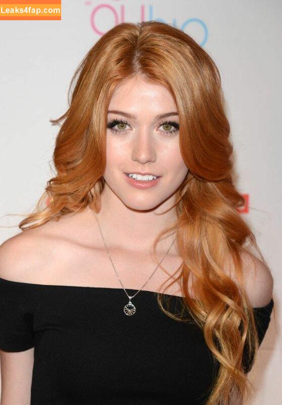 Katherine McNamara / kat.mcnamara leaked photo photo #0261