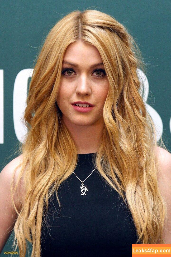 Katherine McNamara / kat.mcnamara слитое фото фото #0275