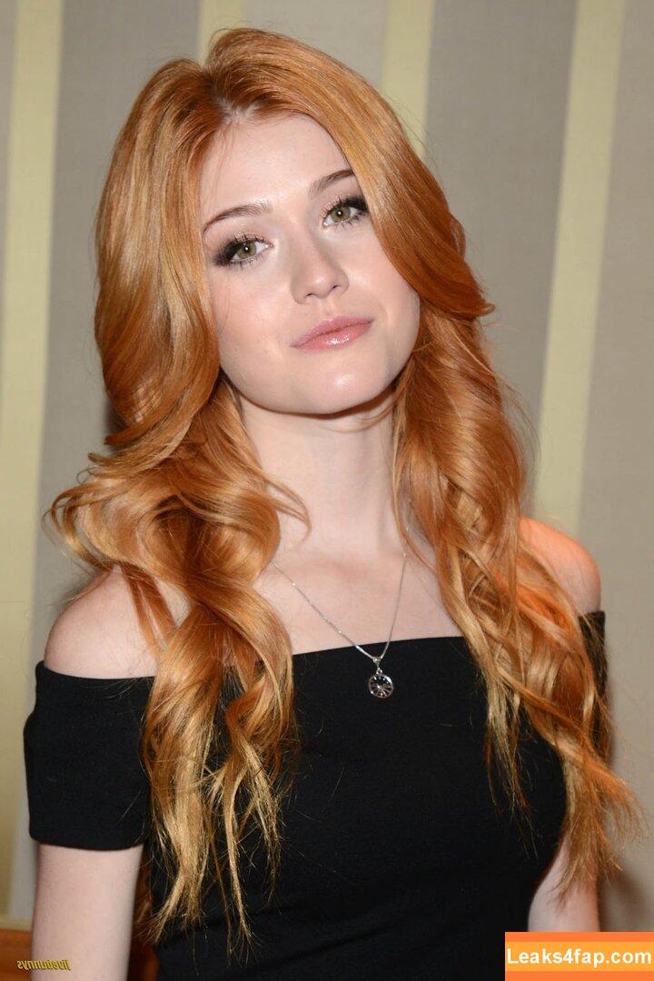 Katherine McNamara / kat.mcnamara слитое фото фото #0276