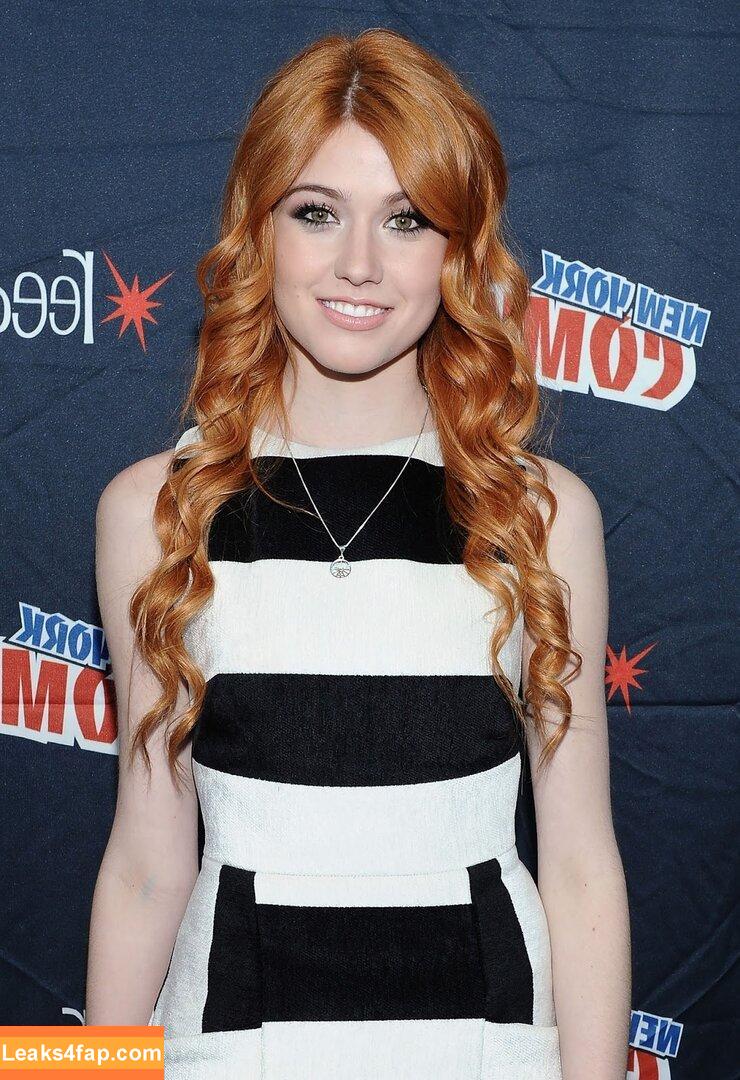 Katherine McNamara / kat.mcnamara слитое фото фото #0277