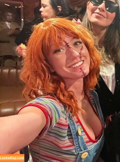 Katherine McNamara / kat.mcnamara слитое фото фото #0287