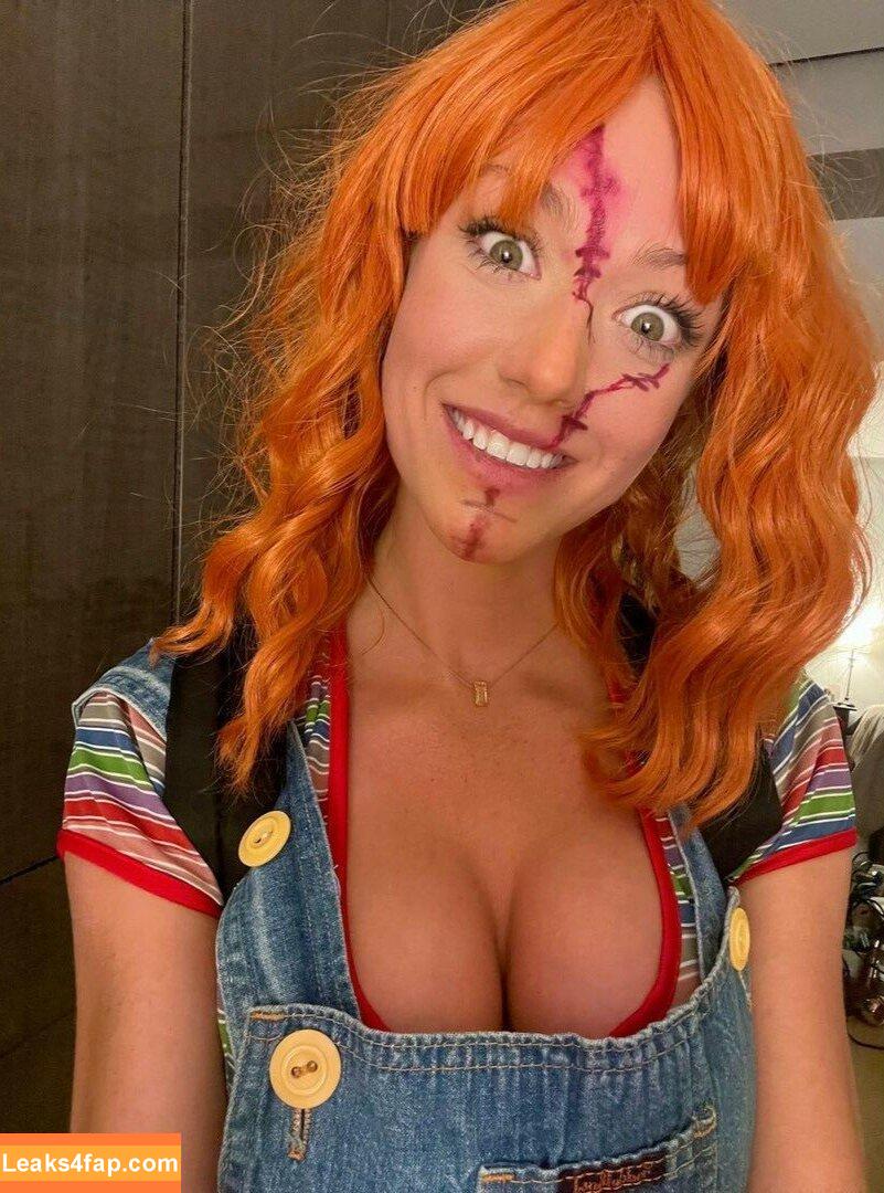 Katherine McNamara / kat.mcnamara слитое фото фото #0289