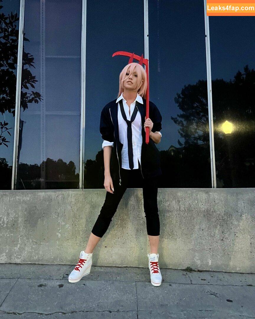 Katherine McNamara / kat.mcnamara слитое фото фото #0292