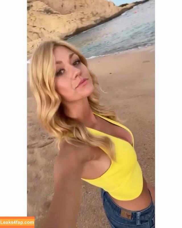 Katherine McNamara / kat.mcnamara слитое фото фото #0307