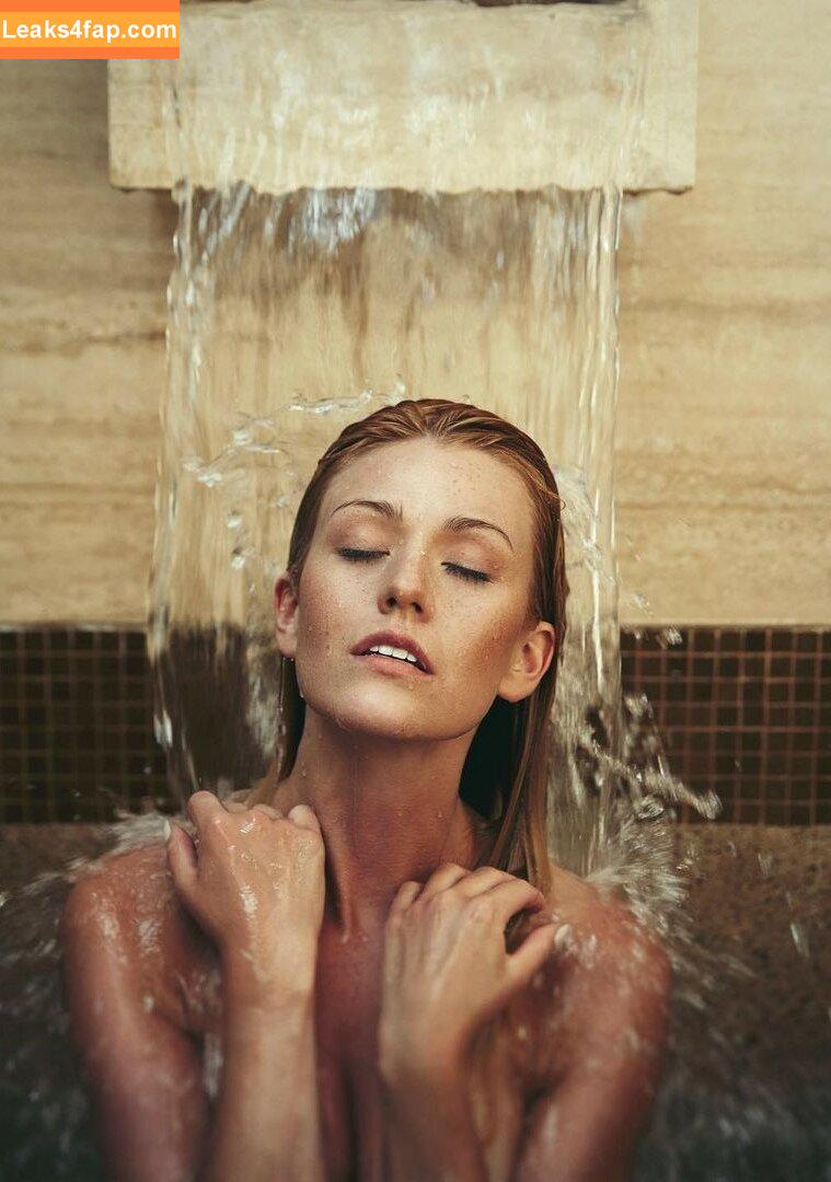 Katherine McNamara / kat.mcnamara слитое фото фото #0309