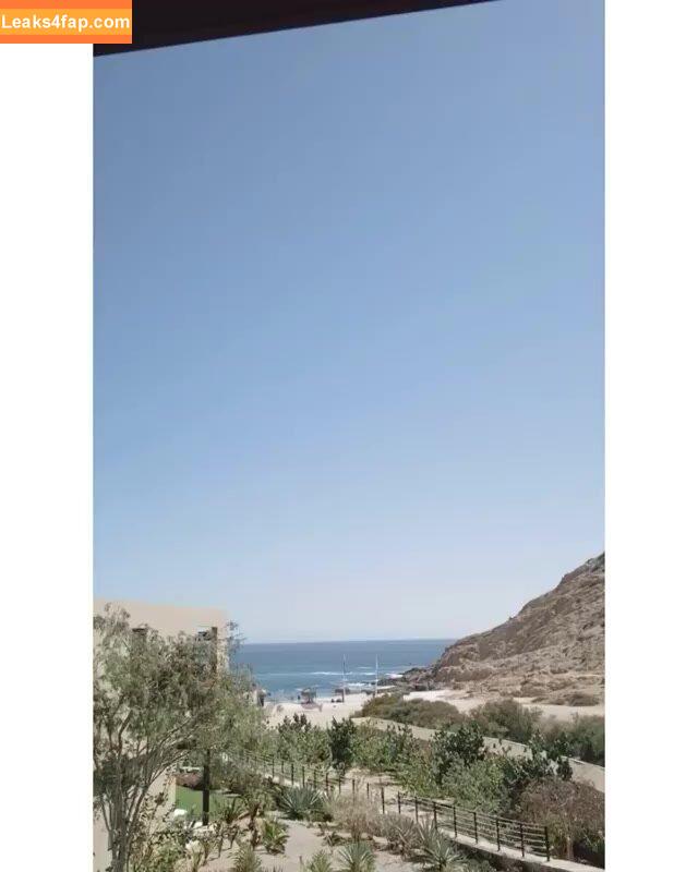 Katherine McNamara / kat.mcnamara слитое фото фото #0313