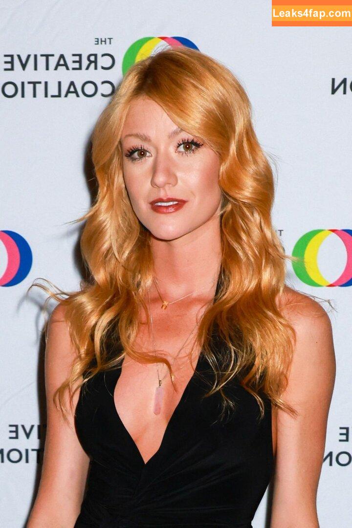 Katherine McNamara / kat.mcnamara слитое фото фото #0341