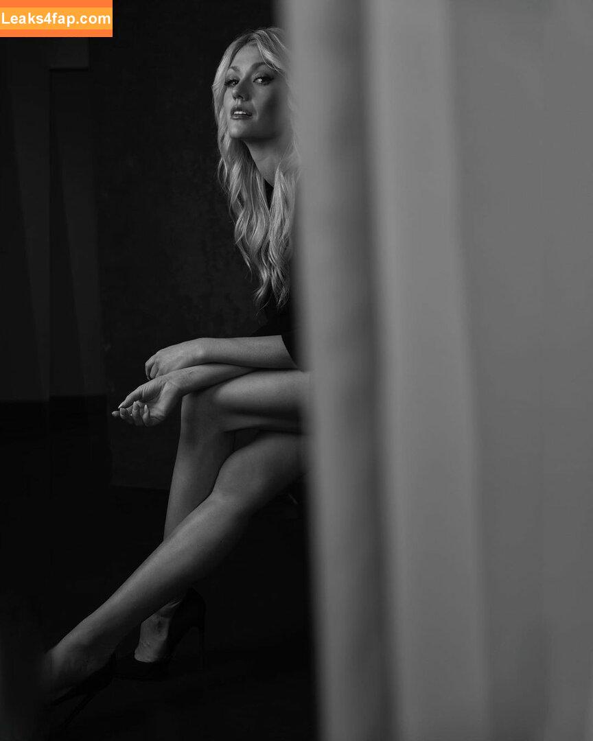 Katherine McNamara / kat.mcnamara слитое фото фото #0353