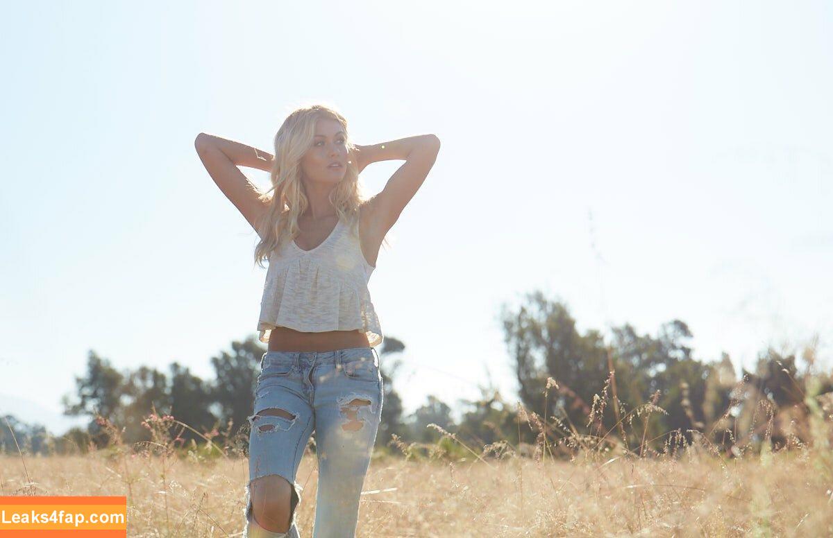 Katherine McNamara / kat.mcnamara слитое фото фото #0383