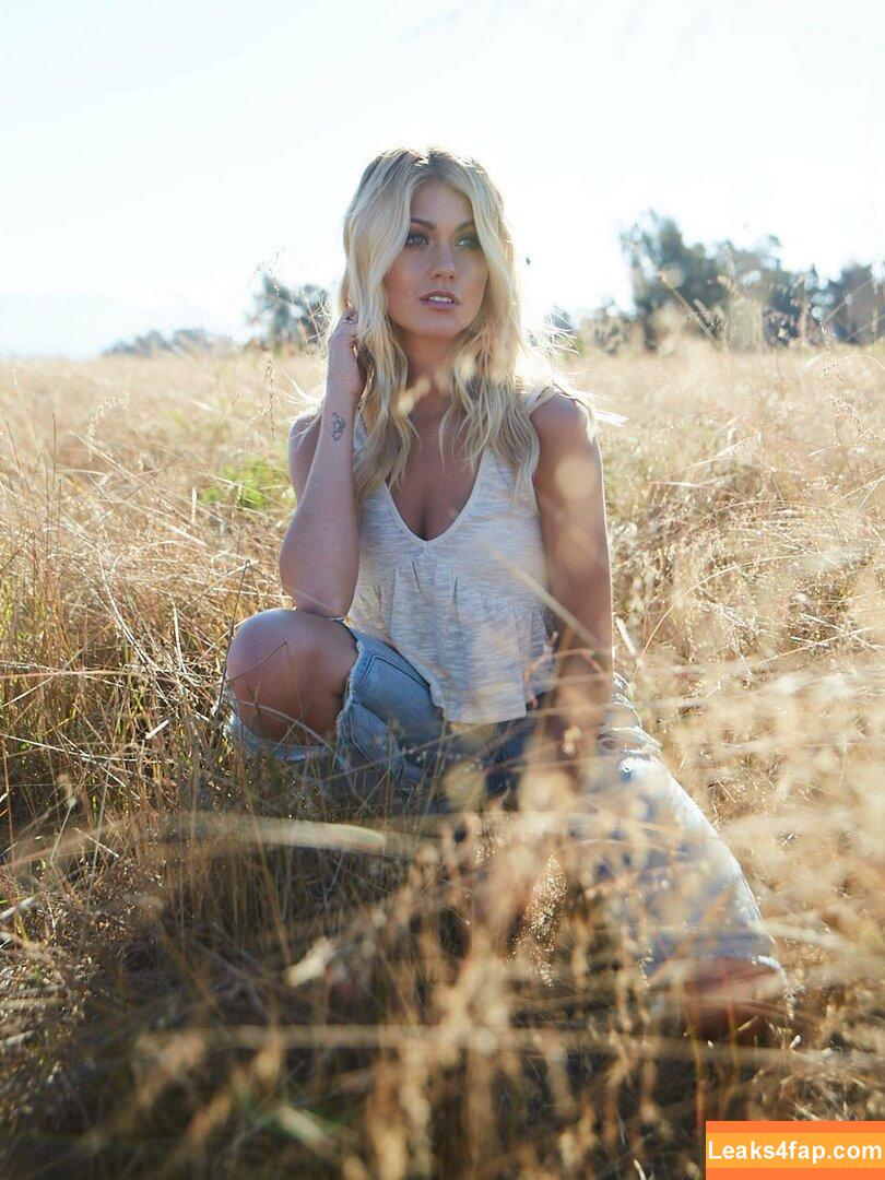 Katherine McNamara / kat.mcnamara слитое фото фото #0384