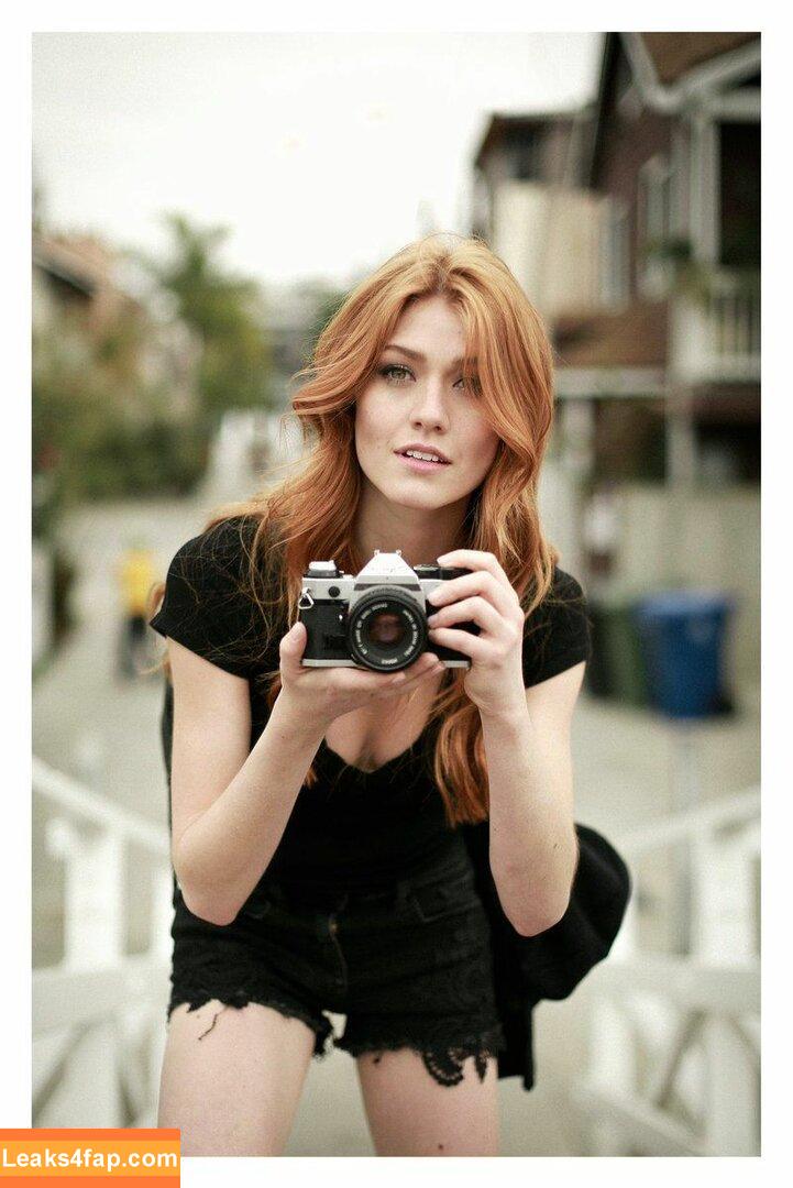 Katherine McNamara / kat.mcnamara слитое фото фото #0415