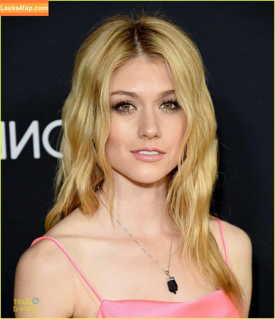 Katherine McNamara / kat.mcnamara слитое фото фото #0420