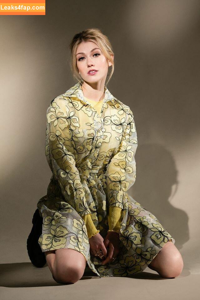 Katherine McNamara / kat.mcnamara слитое фото фото #0426