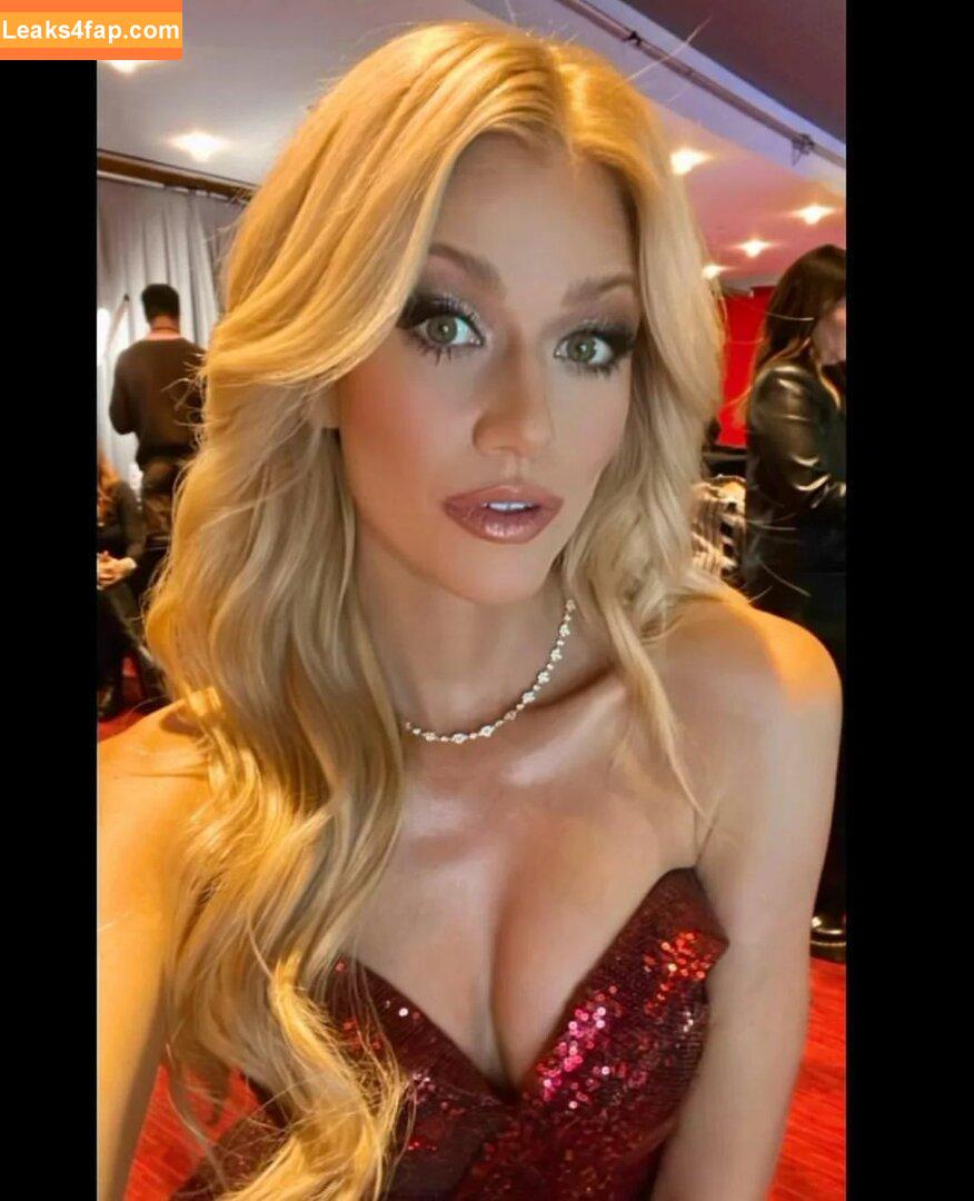 Katherine McNamara / kat.mcnamara слитое фото фото #0448